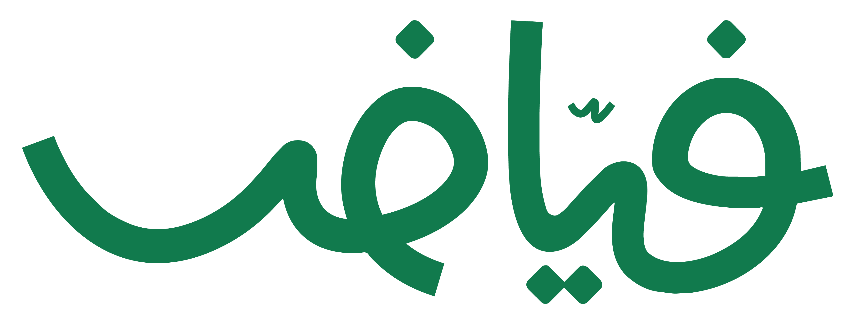 فياض