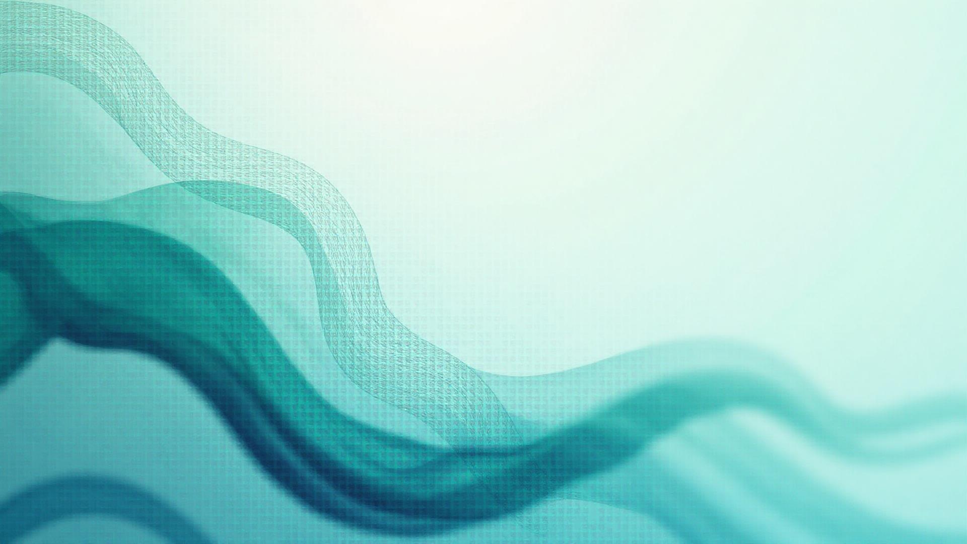 فياض - منصة التبرعات الذكية